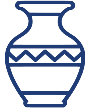 indicacionesgeograficas