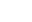iconoInicio